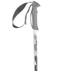 WEDZE Kids' Ski Poles - Vario 500 Yellow -Winter Sports Gear kids ski poles vario 500 yellow 2