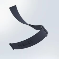 WEDZE Kids' Ski & Snowboard Goggles - G 900 S1 Blue -Winter Sports Gear kids ski snowboard goggles g 900 s1 blue 2