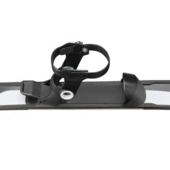 WEDZE Kids’ Skis - First Turn -Winter Sports Gear kids skis first turn 3