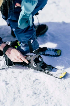 WEDZE Kids’ Skis - First Turn -Winter Sports Gear kids skis first turn 7