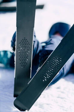 WEDZE Kids’ Skis - First Turn -Winter Sports Gear kids skis first turn 8