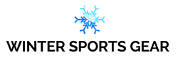 Winter Sports Gear
