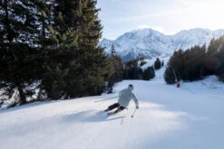 WEDZE Men’s Downhill Skis With Bindings - Boost 580 Grey 23 WEDZE Men’s Downhill Skis With Bindings - Boost 580 Grey -Winter Sports Gear men s downhill skis with bindings boost 580 grey 10