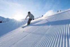 WEDZE Men’s Downhill Skis With Bindings - Boost 580 Grey 20 WEDZE Men’s Downhill Skis With Bindings - Boost 580 Grey -Winter Sports Gear men s downhill skis with bindings boost 580 grey 7