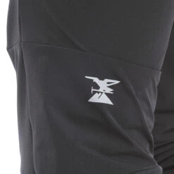 Simond Men's Mountaineering Pants - Alpi Light Grey 27 Simond Men's Mountaineering Pants - Alpi Light Grey -Winter Sports Gear men s mountaineering pants alpi light grey 8