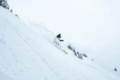 Men’s Snowboard - All Road 500 Grey -Winter Sports Gear men s on off trail snowboard all road 500 11