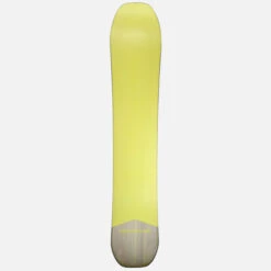 Men’s Snowboard - All Road 500 Grey -Winter Sports Gear men s on off trail snowboard all road 500 3