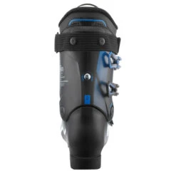 WEDZE Men’s Ski Boots - 580 Flex 100 -Winter Sports Gear mens ski boots 580 flex 100 10