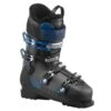 WEDZE Men’s Ski Boots - 580 Flex 100 -Winter Sports Gear mens ski boots 580 flex 100