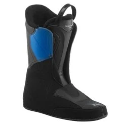 WEDZE Men’s Ski Boots - 580 Flex 100 -Winter Sports Gear mens ski boots 580 flex 100 4