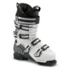 WEDZE Men’s Ski Boots – Fit 900 Flex 120 -Winter Sports Gear mens ski boots fit 900 flex 120