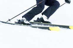 WEDZE Men’s Ski Boots – Fit 900 Flex 120 -Winter Sports Gear mens ski boots fit 900 flex 120 11