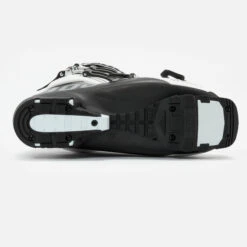 WEDZE Men’s Ski Boots – Fit 900 Flex 120 -Winter Sports Gear mens ski boots fit 900 flex 120 8