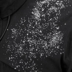 WEDZE Men’s Ski Jacket - 980 Black -Winter Sports Gear mens ski jacket 980 black 15