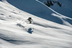 WEDZE Men’s Ski Jacket - FR 900 Beige -Winter Sports Gear mens ski jacket fr900 beige 17