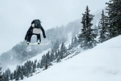 Men’s Snowboard Freestyle Bindings - SNB 500 White -Winter Sports Gear mens snowboard freestyle bindings snb500 white 10