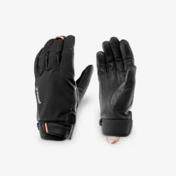 Simond Mountaineering Waterproof Gloves - Sprint