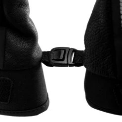 Simond Mountaineering Waterproof Gloves - Sprint 17 Simond Mountaineering Waterproof Gloves - Sprint -Winter Sports Gear mountaineering waterproof gloves sprint 3