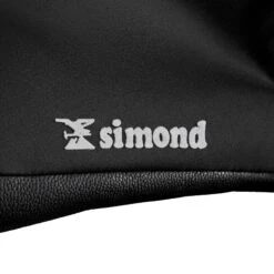 Simond Mountaineering Waterproof Gloves - Sprint 18 Simond Mountaineering Waterproof Gloves - Sprint -Winter Sports Gear mountaineering waterproof gloves sprint 4
