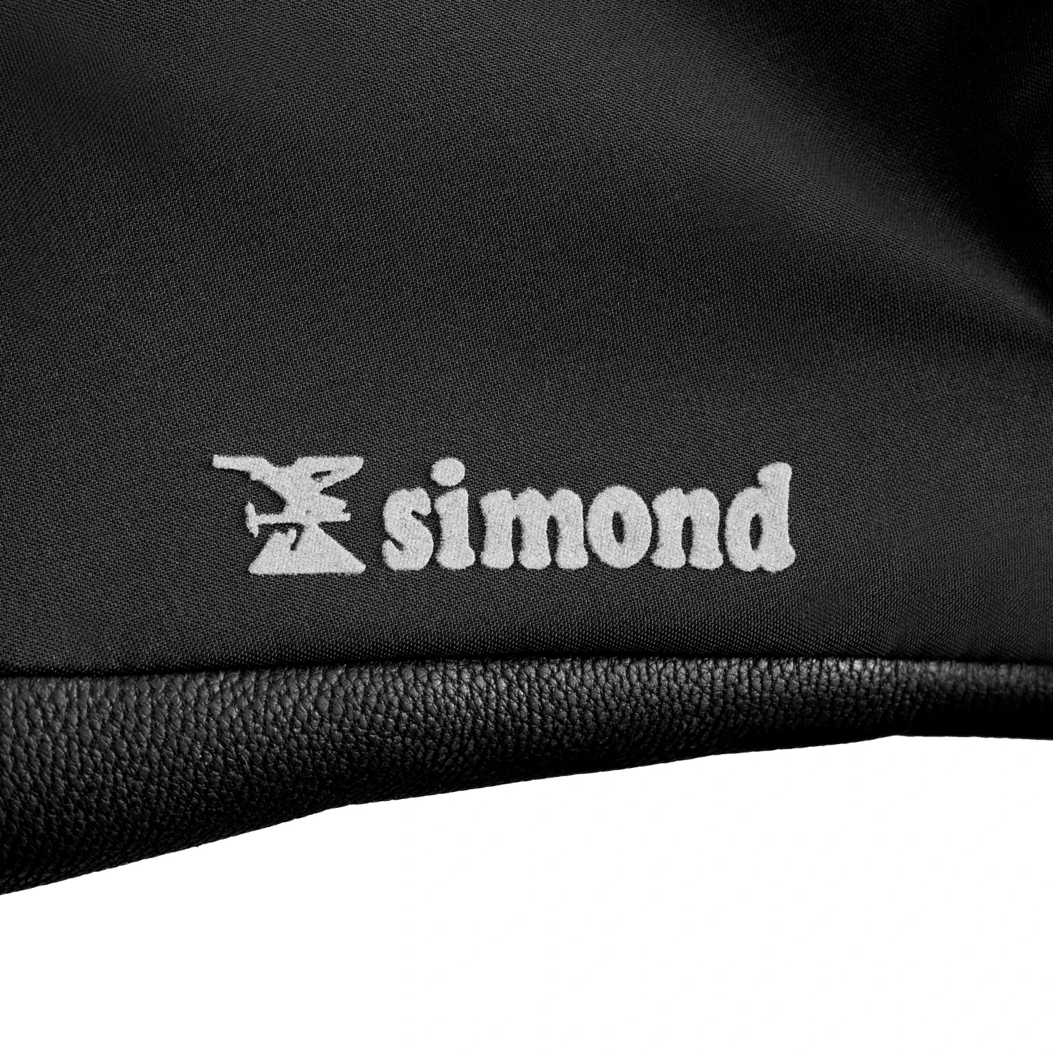 Simond Mountaineering Waterproof Gloves - Sprint 7 Simond Mountaineering Waterproof Gloves - Sprint - Image 5