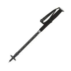 MT 100 Comfort Hiking Adjustable Pole