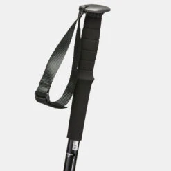 MT 100 Comfort Hiking Adjustable Pole -Winter Sports Gear mt 100 comfort hiking adjustable pole 3