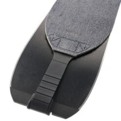 WEDZE Cross-Country Skis With Bindings & Skins - MT 90 30 WEDZE Cross-Country Skis With Bindings & Skins - MT 90 -Winter Sports Gear mt 90 backcountry skiis tour free bindings skins 8