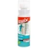 Nordic Easy Ski Liquid Wax - 80 Ml Swix -Winter Sports Gear nordic easy ski liquid wax 80 ml swix
