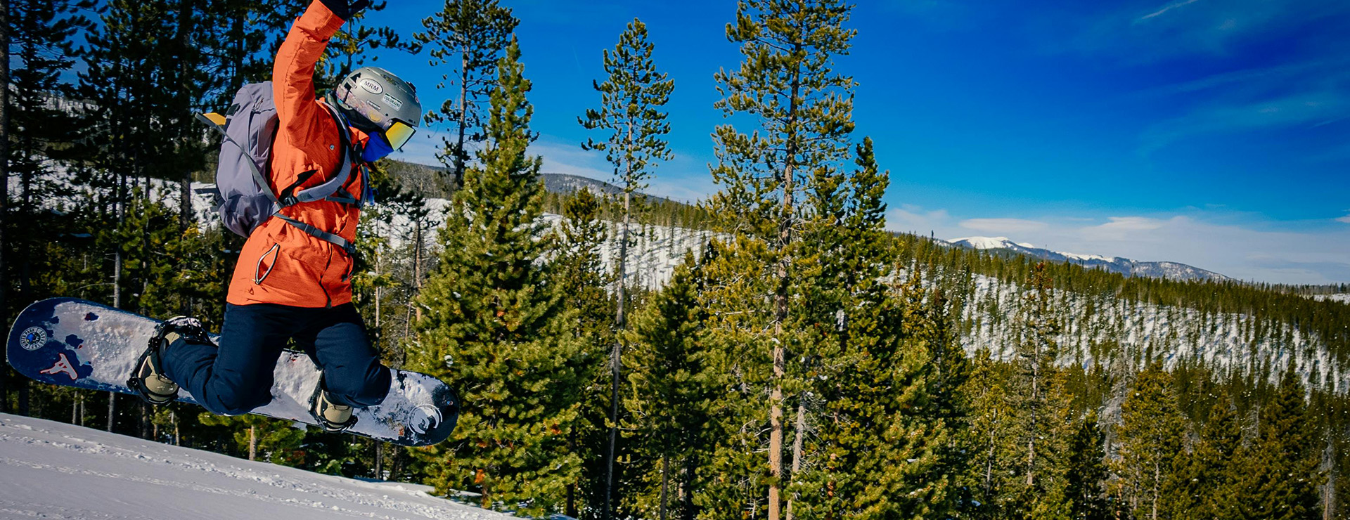 Winter Sports Gear -Winter Sports Gear pexels chris f 38966 16234939