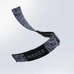 WEDZE Photocromic Ski & Snowboard Goggles - G 900 Blue -Winter Sports Gear photocromic ski snowboard goggles g 900 blue 2