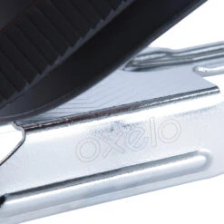 Play 1 Kids' Bob Skates - Black 20 Play 1 Kids' Bob Skates - Black -Winter Sports Gear play 1 kids bob skates black 3