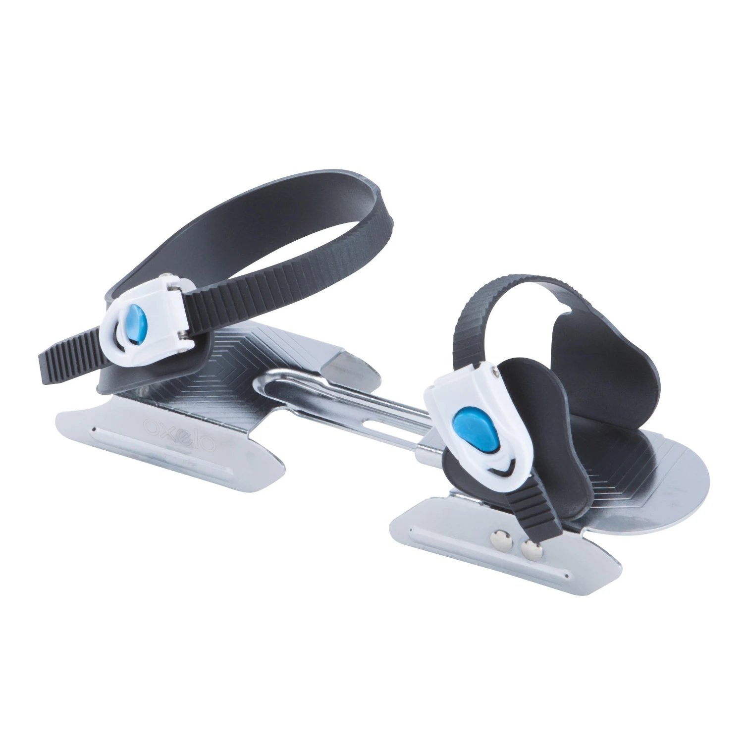 Play 1 Kids' Bob Skates - Black 8 Play 1 Kids' Bob Skates - Black - Image 6