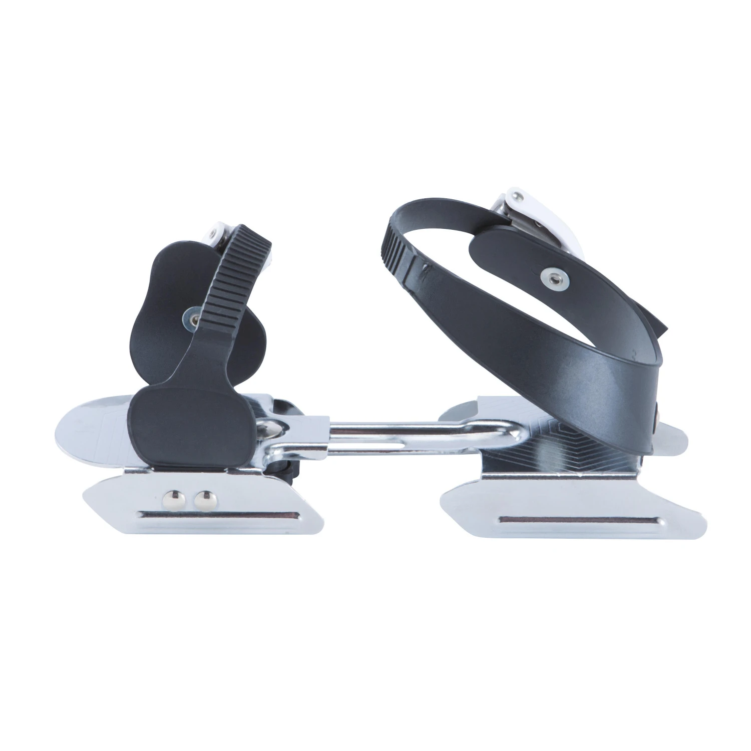 Play 1 Kids' Bob Skates - Black 10 Play 1 Kids' Bob Skates - Black - Image 8