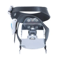 Play 1 Kids' Bob Skates - Black 25 Play 1 Kids' Bob Skates - Black -Winter Sports Gear play 1 kids bob skates black 8