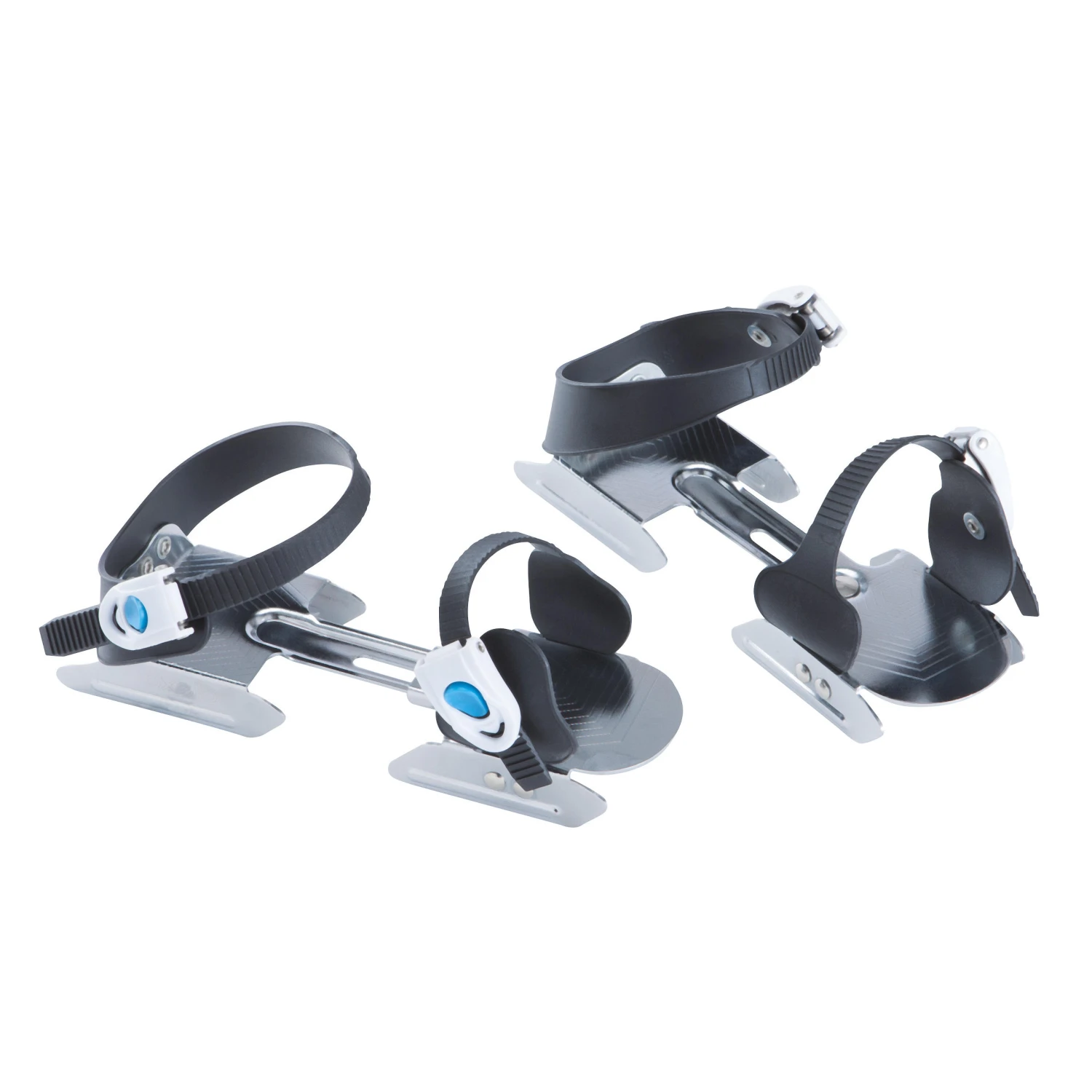 Play 1 Kids' Bob Skates - Black 3 Play 1 Kids' Bob Skates - Black