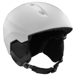 WEDZE PST 500 Ski Helmet - Adults