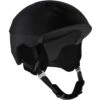 WEDZE PST 580 Ski Helmet - Adults -Winter Sports Gear pst 580 ski helmet adults