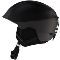WEDZE PST 580 Ski Helmet - Adults 15 WEDZE PST 580 Ski Helmet - Adults -Winter Sports Gear pst 580 ski helmet adults 4