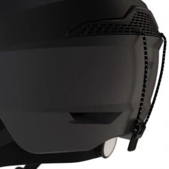 WEDZE PST 580 Ski Helmet - Adults 16 WEDZE PST 580 Ski Helmet - Adults -Winter Sports Gear pst 580 ski helmet adults 5