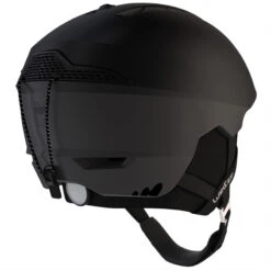 WEDZE PST 580 Ski Helmet - Adults 18 WEDZE PST 580 Ski Helmet - Adults -Winter Sports Gear pst 580 ski helmet adults 7
