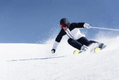 WEDZE PST 900 Ski Helmet With MIPS System -Winter Sports Gear pst 900 ski helmet with mips system 10