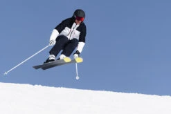 WEDZE PST 900 Ski Helmet With MIPS System -Winter Sports Gear pst 900 ski helmet with mips system 14