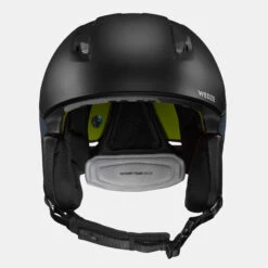 WEDZE PST 900 Ski Helmet With MIPS System -Winter Sports Gear pst 900 ski helmet with mips system 2