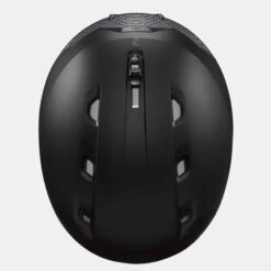 WEDZE PST 900 Ski Helmet With MIPS System -Winter Sports Gear pst 900 ski helmet with mips system 5