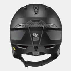 WEDZE PST 900 Ski Helmet With MIPS System -Winter Sports Gear pst 900 ski helmet with mips system 6