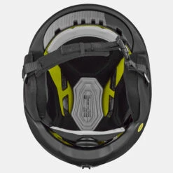 WEDZE PST 900 Ski Helmet With MIPS System -Winter Sports Gear pst 900 ski helmet with mips system 7