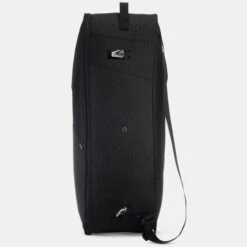 Quechua Winter Hiking Snowshoe Case - SH 100 Black 15 Quechua Winter Hiking Snowshoe Case - SH 100 Black -Winter Sports Gear sh 100 snowshoe storage case 4