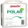 Ski And Snowboard Wax - Ski Wax PS Polar Swix -Winter Sports Gear ski and snowboard wax ski wax ps polar swix