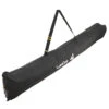 WEDZE SKI BAG 100 - BLK -Winter Sports Gear ski bag 100 blk