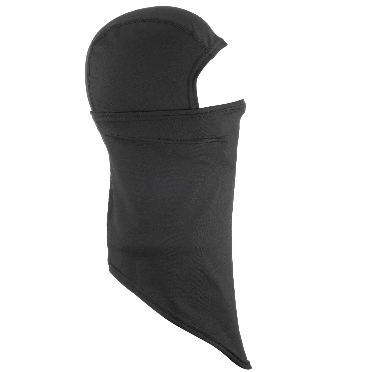 WEDZE Ski Balaclava - Ninja Black 5 WEDZE Ski Balaclava - Ninja Black - Image 3